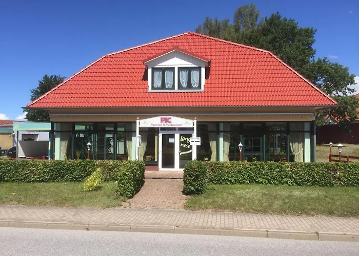 Pension